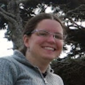 Meet your Posher, Kat